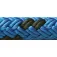 Seachoice MFP Dock Line Braided Rope