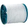Seachoice Corda trançada Nylon 3 Strand