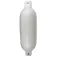 Seachoice Twin Eye Fender