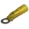 Seachoice Terminale ad anello termorestringente 3 a 1