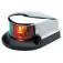 Seachoice Tofargede LED-lysbue