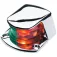Seachoice Tofargede LED-lysbue