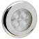 Seachoice Llum interior de cortesia LED