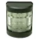 Seachoice Led Classic Transom Light