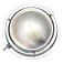 Seachoice Luz de domo LED