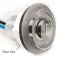 Seachoice LED-aaskist courtesy light