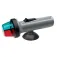 Seachoice Luce a LED portatile con batteria arco e ventosa