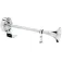 Seachoice Trumpet