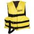 Seachoice Vest Voor Algemeen Gebruik Kind