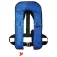 Seachoice Armilla inflable manual