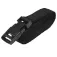 Seachoice Tie Down Strap