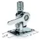 Seachoice Antenna Ratchet Mount Support