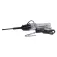 Seachoice Comprovador de circuits