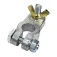 Seachoice Battery Terminal Wing Nut