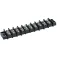 Seachoice Isolator til rækkeklemme