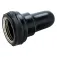 Seachoice Toogle Boot Seal Switch