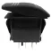 Seachoice Interruptor basculante Contura iluminado