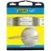 Seachoice Aluminium Yamaha-anode