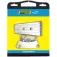 Seachoice Anodo Volvo DPH DPR Alluminio