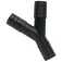 Seachoice Y-liitin 19 mm