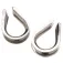 Seachoice Naparstek
