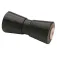 Seachoice Polea de cable primario 5.5 M