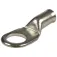 Seachoice Mount-Electronics 4In End Cap