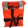 Seachoice Chaleco salvavidas junior Vip 150N
