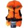 Seachoice SV 100N junior life jacket