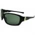 Yachter´s choice Ladyfish Polarized Sunglasses