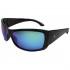 Yachter´s choice Oculos Escuros Bluefin Polarizadas