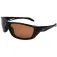 Yachter´s choice Pompano polariserte solbriller