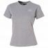 Kappa Basic Cabit short sleeve T-shirt