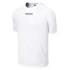 Kappa Carrara SS Short Sleeve T-Shirt