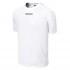Kappa Carrara SS Short Sleeve T-Shirt