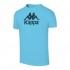Kappa Mira 5 Units T-shirt med korte ærmer