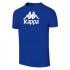 Kappa Kortermet T-skjorte Mira 5 Units