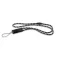 Garmin Quick Release Lanyard strap