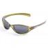 Ocean sunglasses Solbriller Oahu