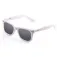 Ocean sunglasses Óculos de sol Cape Town