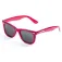Ocean sunglasses Cape Town aurinkolasit