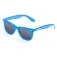 Ocean sunglasses Cape Town solbriller