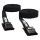 Surflogic Stropper