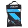 Surflogic Tie Down Straps