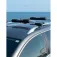 Surflogic Padded Roof Rack Protector