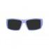 Ocean sunglasses Óculos De Sol Polarizados Aruba