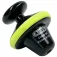 ABUS Granit Victory X Plus 68 Half 디스크 잠금 장치