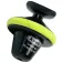 ABUS Granit Victory X Plus 68 Half 디스크 잠금 장치