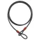 ABUS Candau de cable Cobra 10