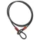 ABUS Candau de cable Cobra 10